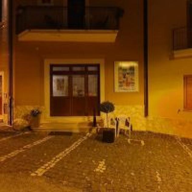 Albergo Ristorante Paneolio - Foto 2