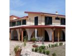 Bed e Breakfast Villa Celeste