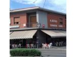 Albergo Ristorante Cannone D'Oro