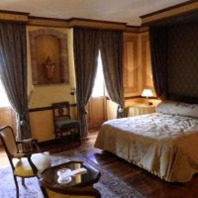 Societa' Lu.Na S.r.l. Hotel Fonte Cesia - Foto 4