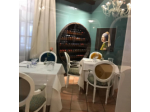 Ristorante La Cantinetta - Hotel Diana