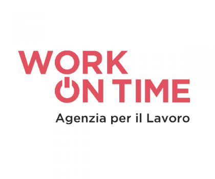 WORK ON TIME spa