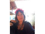 Operatrice olistica, massaggiatrice