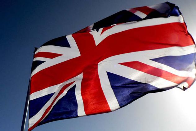 PALERMO CORSI INGLESE GRATUITI