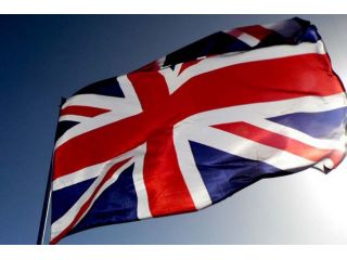PALERMO CORSI INGLESE GRATUITI