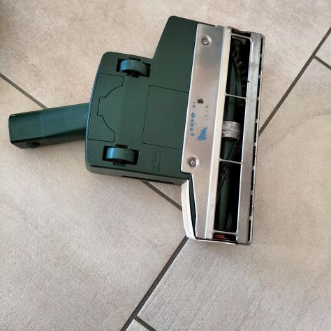 Ricambi e accessori folletto - Foto 6