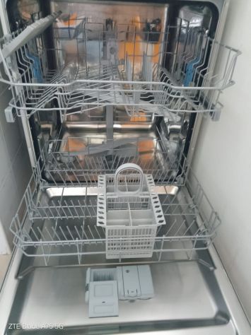 Lavastoviglie Indesit come nuova - Foto 2