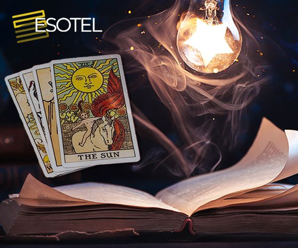 Astrologi e Cartomanti con esperienza