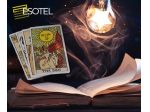 Astrologi e Cartomanti con esperienza