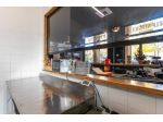 Ristorante in vendita a Caltagirone