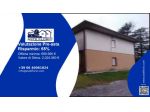 Immobile in asta di 2216 m² con più di 5 locali in vendita a Cordignano