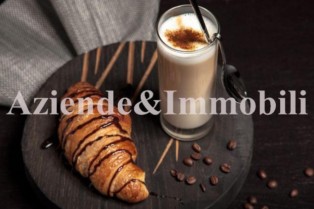 Erba bar tavola fredda in vendita - Foto 2