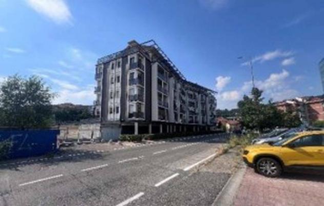 Immobile in asta di 24 m² in vendita a Moncalieri - Foto 3