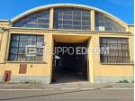 Fabbricati costruiti per esigenze commerciali in vendita a Paderno Dugnano  &hellip;