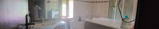 Immobile in asta di 294 m² in vendita a Piancastagnaio - Foto 9