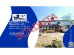 Immobile in asta di 410 m² con più di 5 locali in vendita a Pozzuolo del Friuli