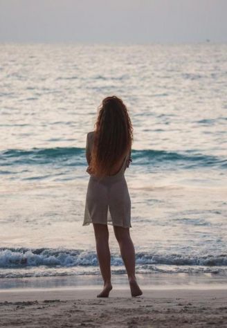 Massaggi a Casa Vostra -Relax e Benessere Tel:3934269024
