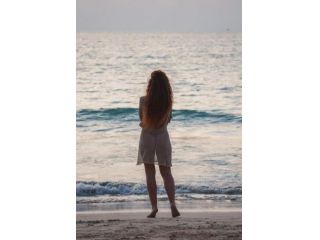Massaggi - benessere Cattolica - Massaggi a Casa Vostra -Relax e Benessere Tel:3934269024
