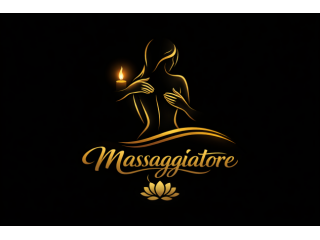 Massaggi - benessere Palermo - Massaggio relax Tel:3331110429