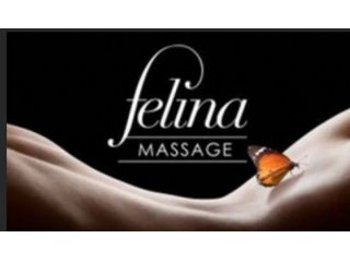 Massaggi - benessere Pescara - FELINA MASSAGGI BENESSERE Tel:3311958888