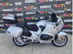 BMW R 1150 RT Video 360 rif. 24079608