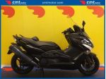 YAMAHA T-Max 500 Garantito e Finanziabile rif. 22359846