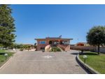 Villa in Via Pavia