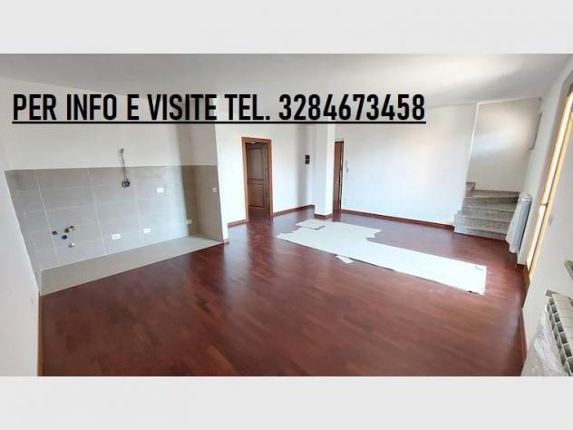 Appartamento in vendita a Grosseto 125 mq Rif: 1364410 - Foto 10