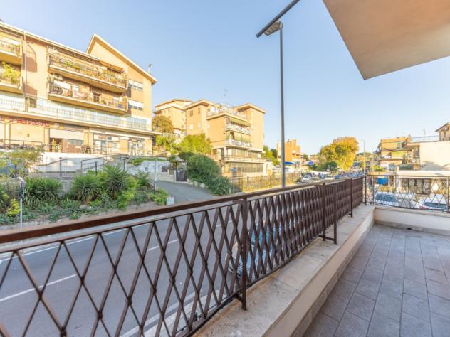 Appartamento in Via di Boccea - Foto 11