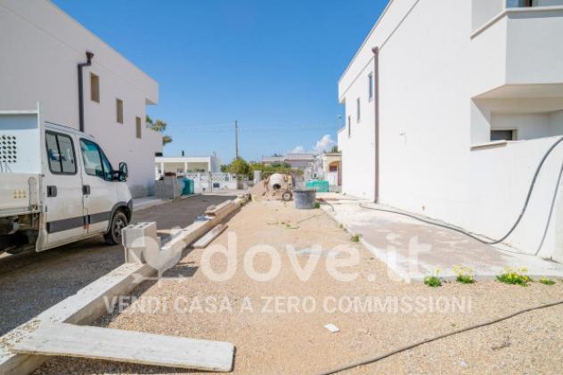 Villa di 126 m² con 4 locali in vendita a Taranto - Foto 10
