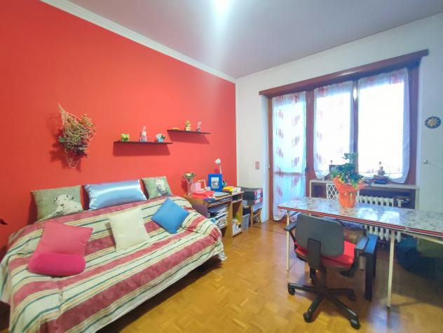 Appartamento in Via Tepice - Foto 2