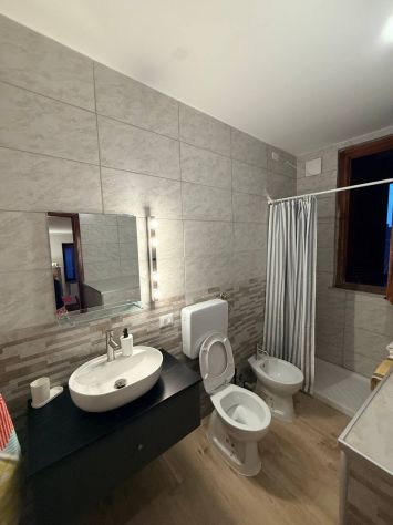 Posto letto in camera condivisa - Foto 4