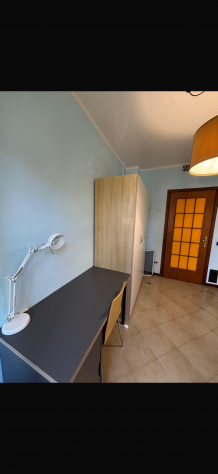 Stanza in affitto Terni zona ospedale - Foto 2