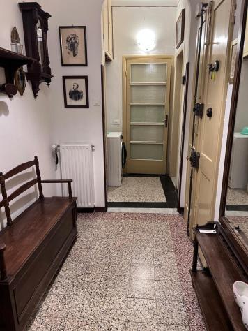 Trilocale in affitto a Chiavari - Foto 2