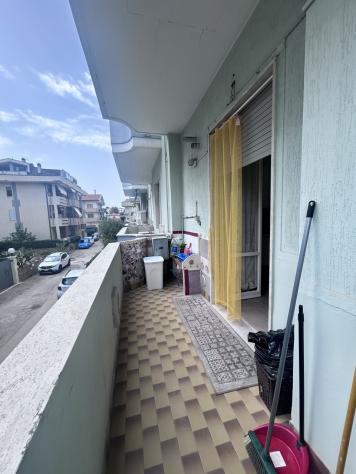 Bilocale in affitto a Francavilla al Mare - Foto 7