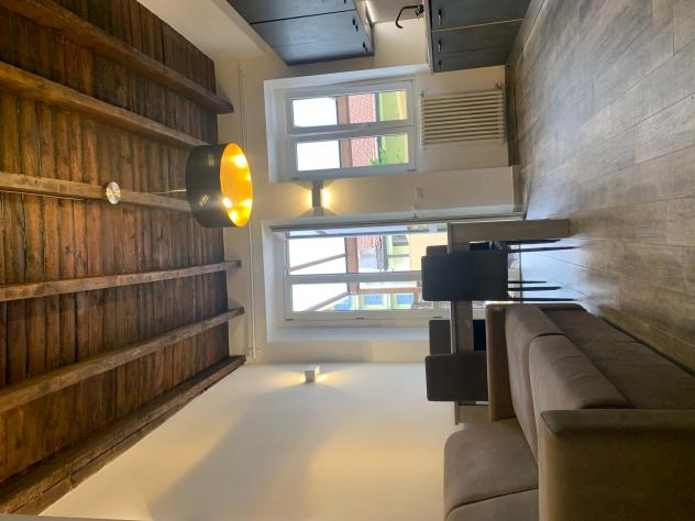 Apartment in Via Monte Cengio, Milano for 60 m² - Foto 2