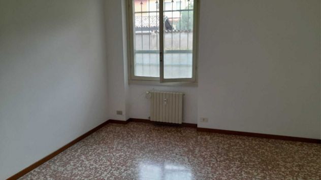 Trilocale in affitto in via Ponte Vecchio - Pavia - Foto 5