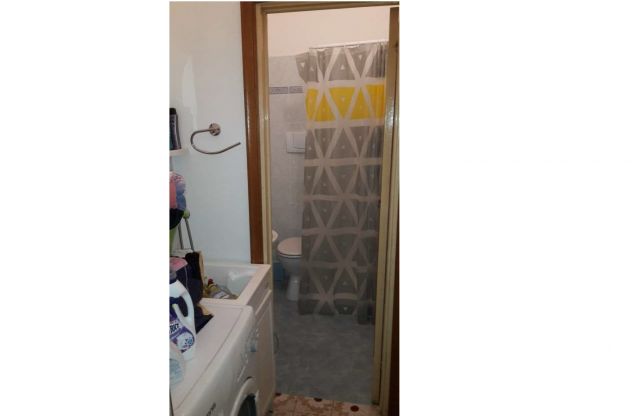 AFFITTO CASA - Foto 6