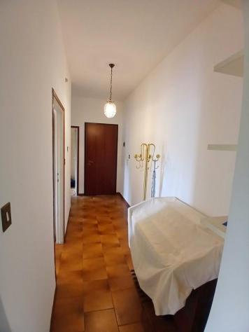 Appartamento in affitto a Pisa 95 mq Rif: 1424456 - Foto 3