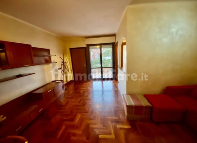 CASAL MONASTERO- APPARTAMENTO CON INGRESSO INDIPENDENTE - Foto 6