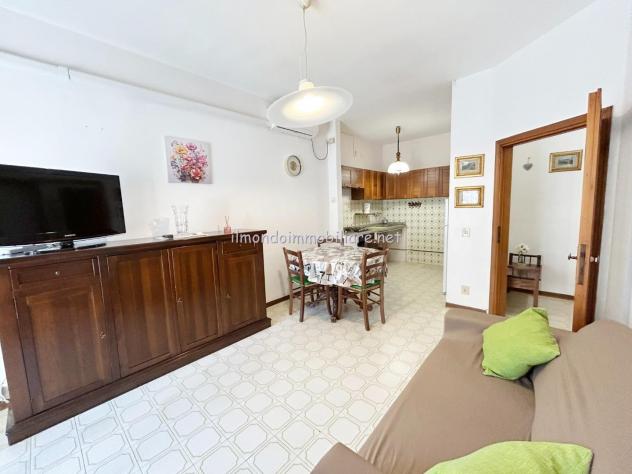 Appartamento in affitto a Vada - Rosignano Marittimo 65 mq Rif: 1237221 - Foto 2