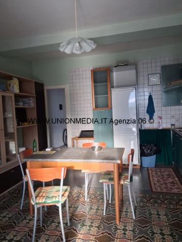 Appartamento in affitto a Santo Stefano di Magra - Foto 8