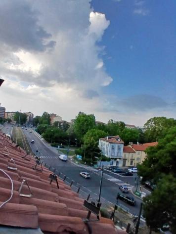 Monolocale in affitto a Torino - Foto 13