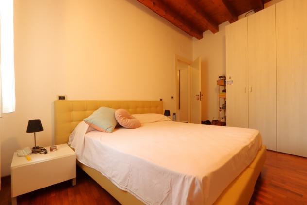 Appartamento in affitto a Vicenza - Foto 10