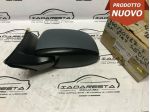 Specchietto Retrovisore Fiat Sedici 71743599 71743573