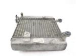 HONDA PANTHEON 150 19010KRJ901 RADIATORE 03 - 08 WATER COOLER