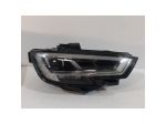 Audi A3 8V LIFT Faro FULL LED Destro - 13382