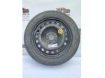 RUOTINO DI SCORTA FORD Kuga Serie (CBS) T155/70 R17 TXMA (1315)