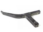 PIAGGIO BEVERLY 350 ST 657193R5 SUPPORTO POSTERIORE 11 - 20 REAR BRACKET
