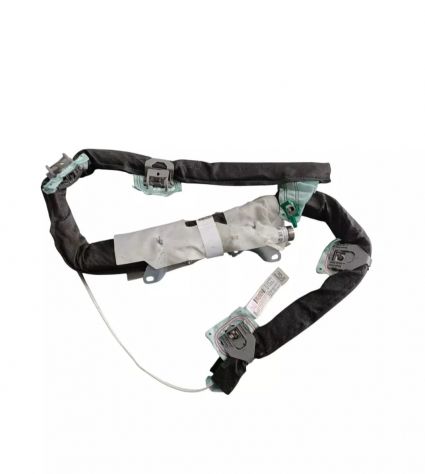 Airbag tendina Giulietta sx 34053844A